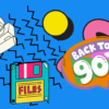 90’s