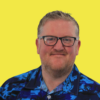 Mid Morning with Dan Toomey