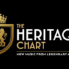 The Heritage Chart with Mike Reid