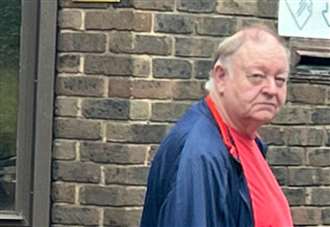 Bigamist who wed step-daughter describes situation as ‘weird’ and ‘a misunderstanding’
