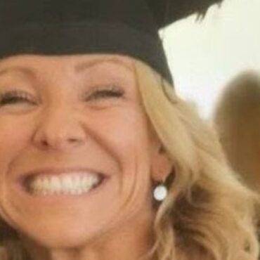 Tributes paid to university lecturer killed in Plymouth ‘who spent her life giving to other people’