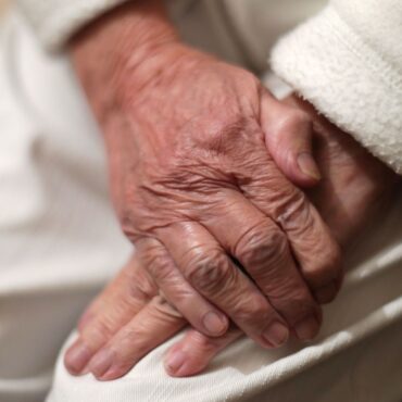 An embarrassing but predictable end to Scotland’s National Care Service