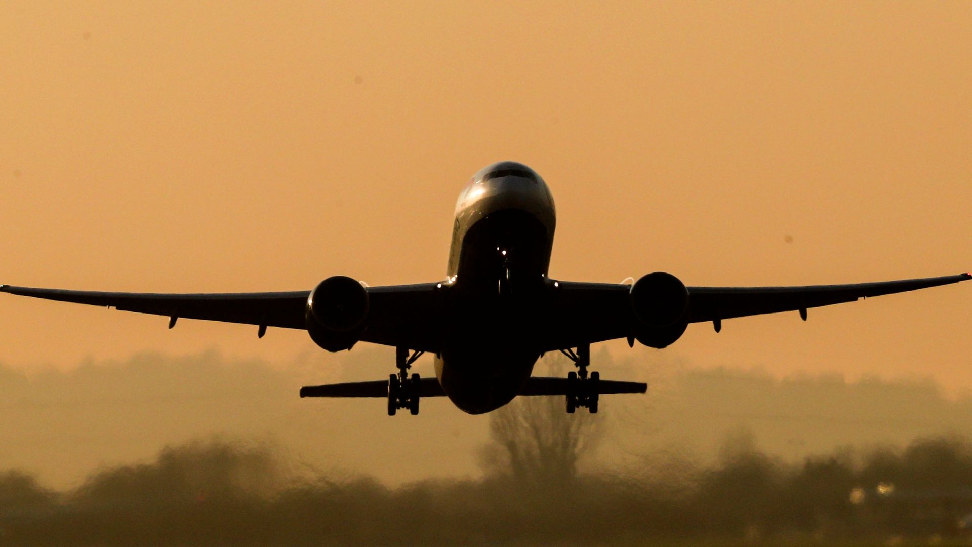 Heathrow expansion: As the chancellor grapples with growth, she has another tight budget to consider