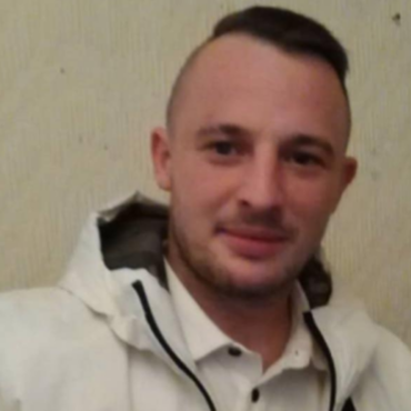 Suspect appears in court charged with murder of ‘much-loved’ son