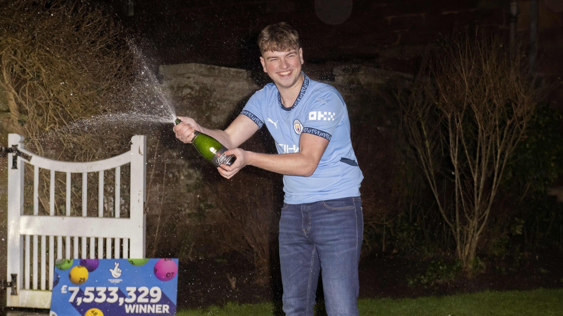 Background