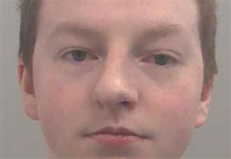 Convicted bigamist’s son jailed for sexually abusing children