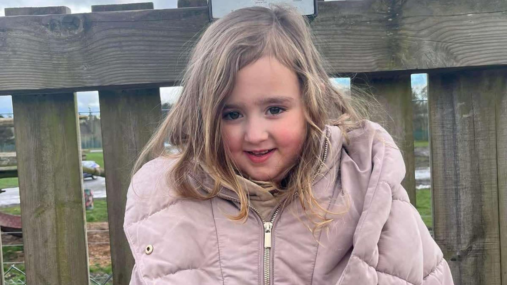 Parents of non-verbal schoolgirl ‘kept in dark’ over incident where staff member was ‘removed’