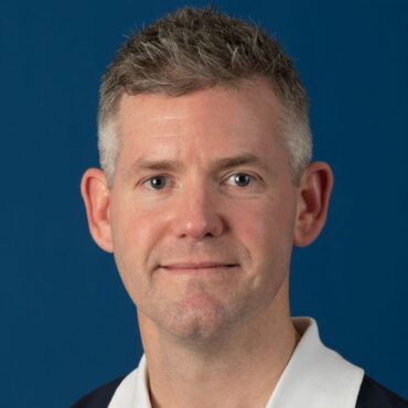 British astronaut cleared to become first disabled person to join space station mission