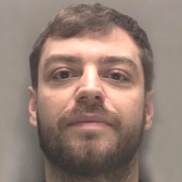 Boyfriend of murder victim Ashley Dale jailed for conspiracy to supply class A drugs