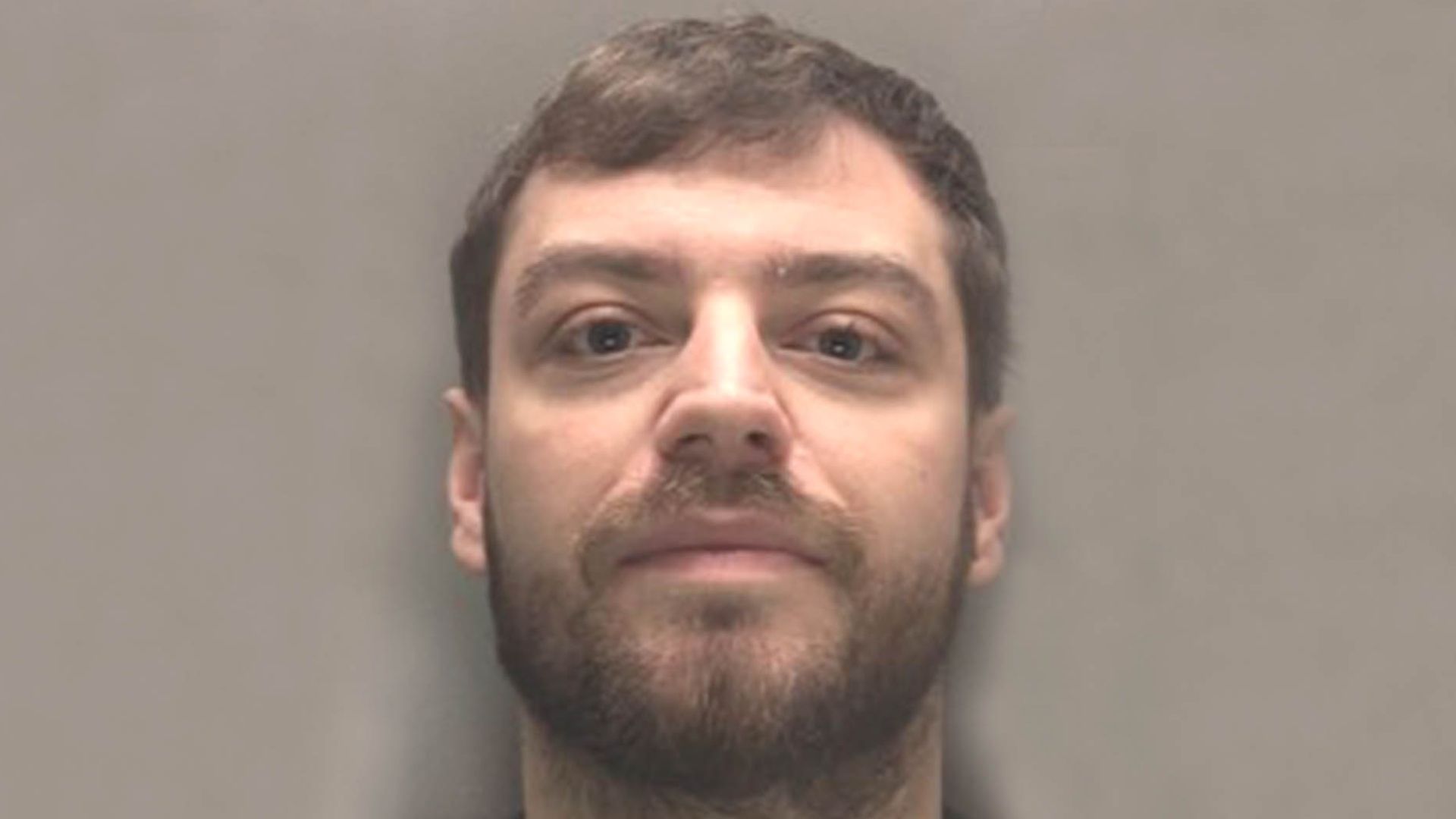 Boyfriend of murder victim Ashley Dale jailed for conspiracy to supply class A drugs