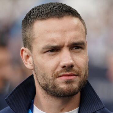 Liam Payne death charges dropped against friend and two hotel workers