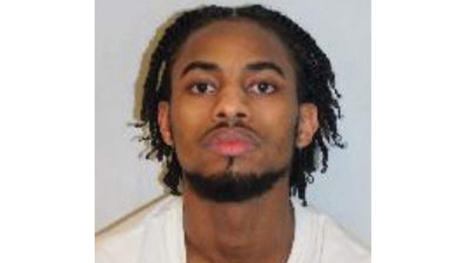 Man jailed for using drones to fly drugs and phones into prisons