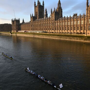 Parliament bar to re-open after drink-spiking allegation