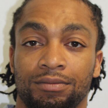 ‘Monster’ who beat top chef to death before going clubbing found guilty of murder