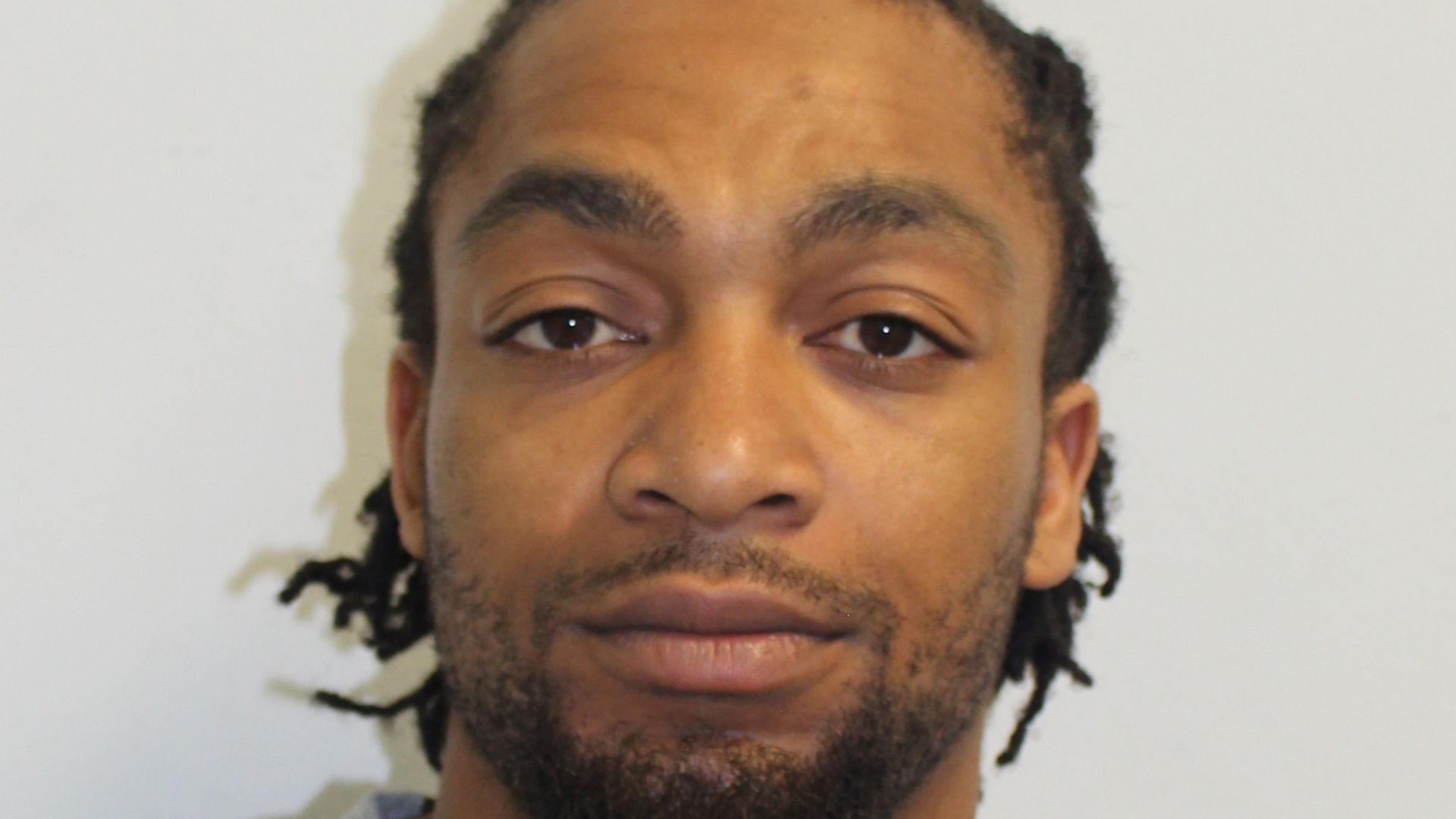 ‘Monster’ who fatally beat chef near Notting Hill Carnival jailed for life