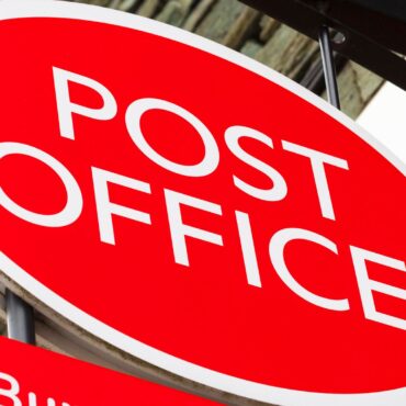 More than 20 cases in second Post Office IT scandal being investigated