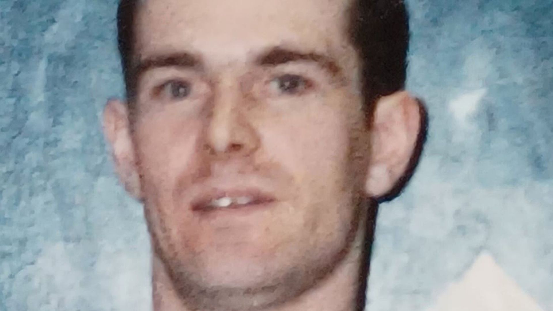 Murder suspects bailed as police probe into man’s mystery disappearance continues