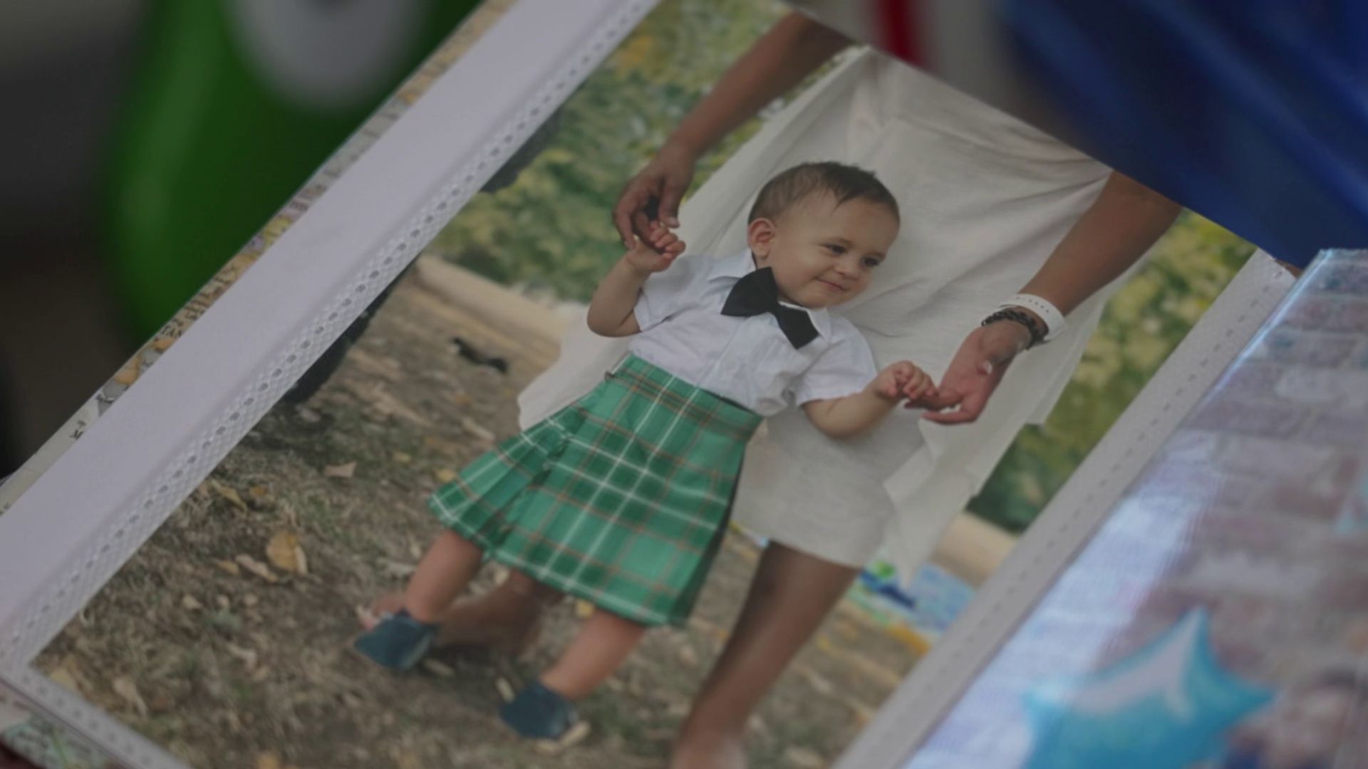 ‘Hurdles, obstacles, challenges’: Parents battle to get special education their children need