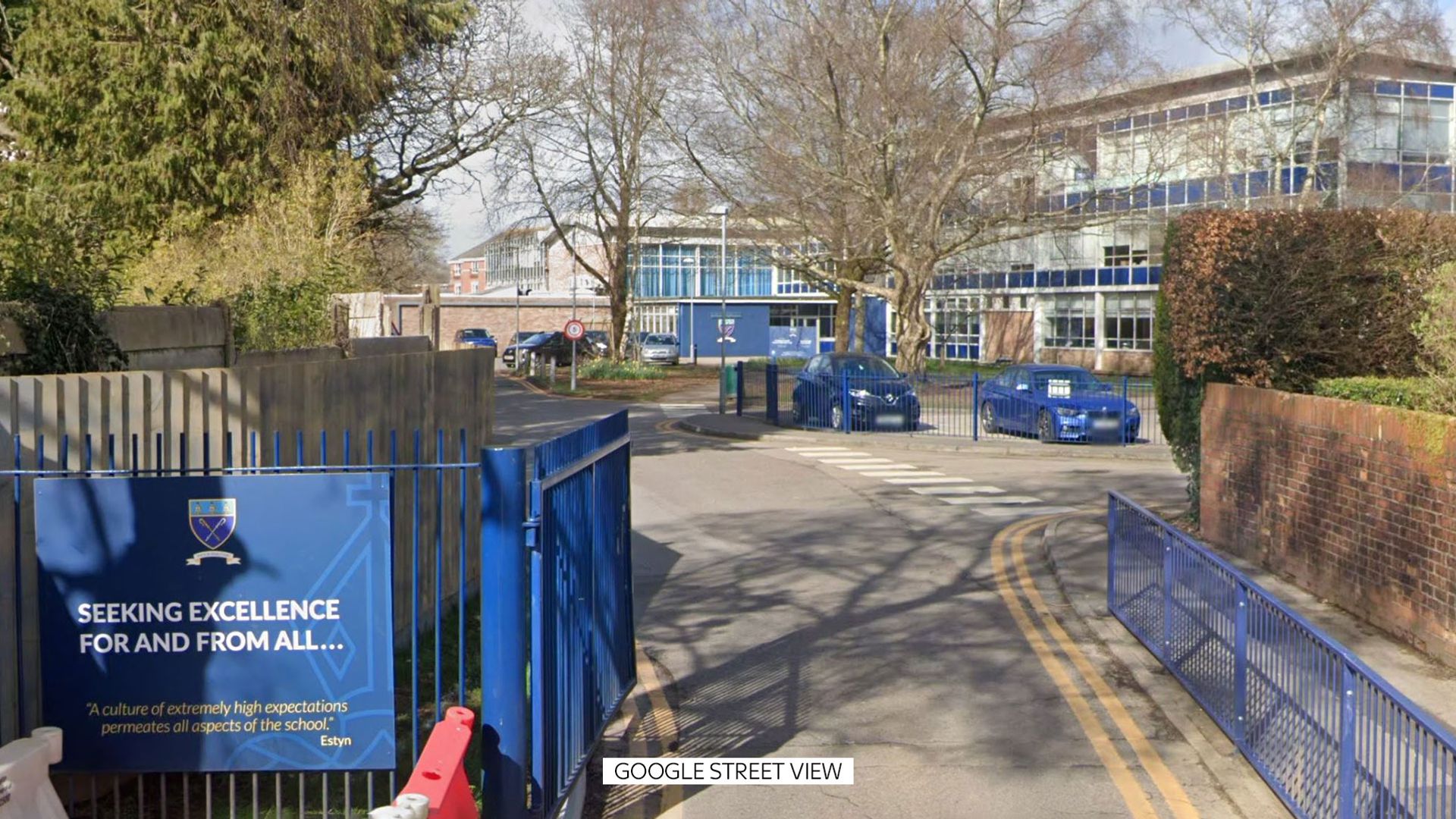 Teacher fired over comments on abortion and Sharia law not unfairly dismissed – tribunal