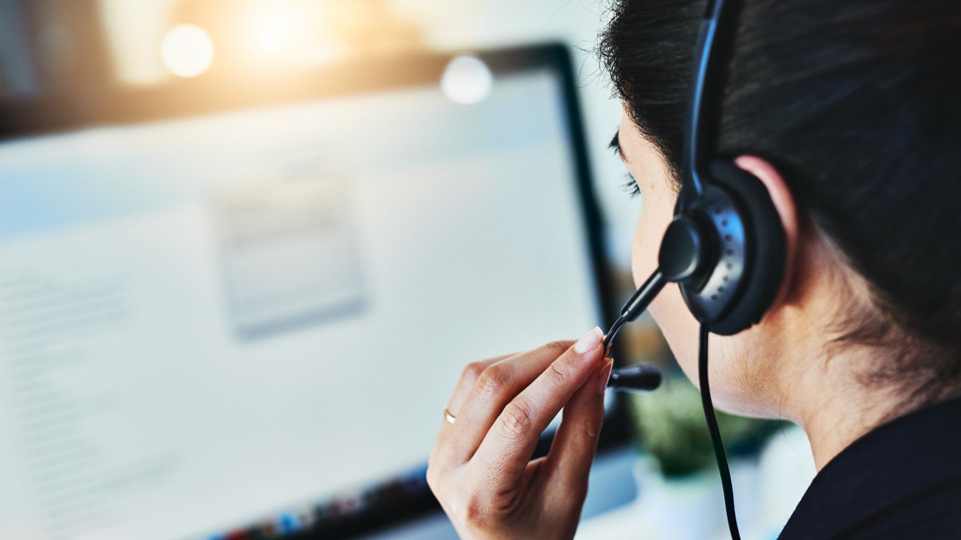 Sky announces 2,000 jobs at risk at its customer service centres