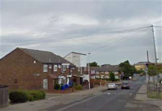 Suspected car thieves charged after van and parts from 11 cars uncovered