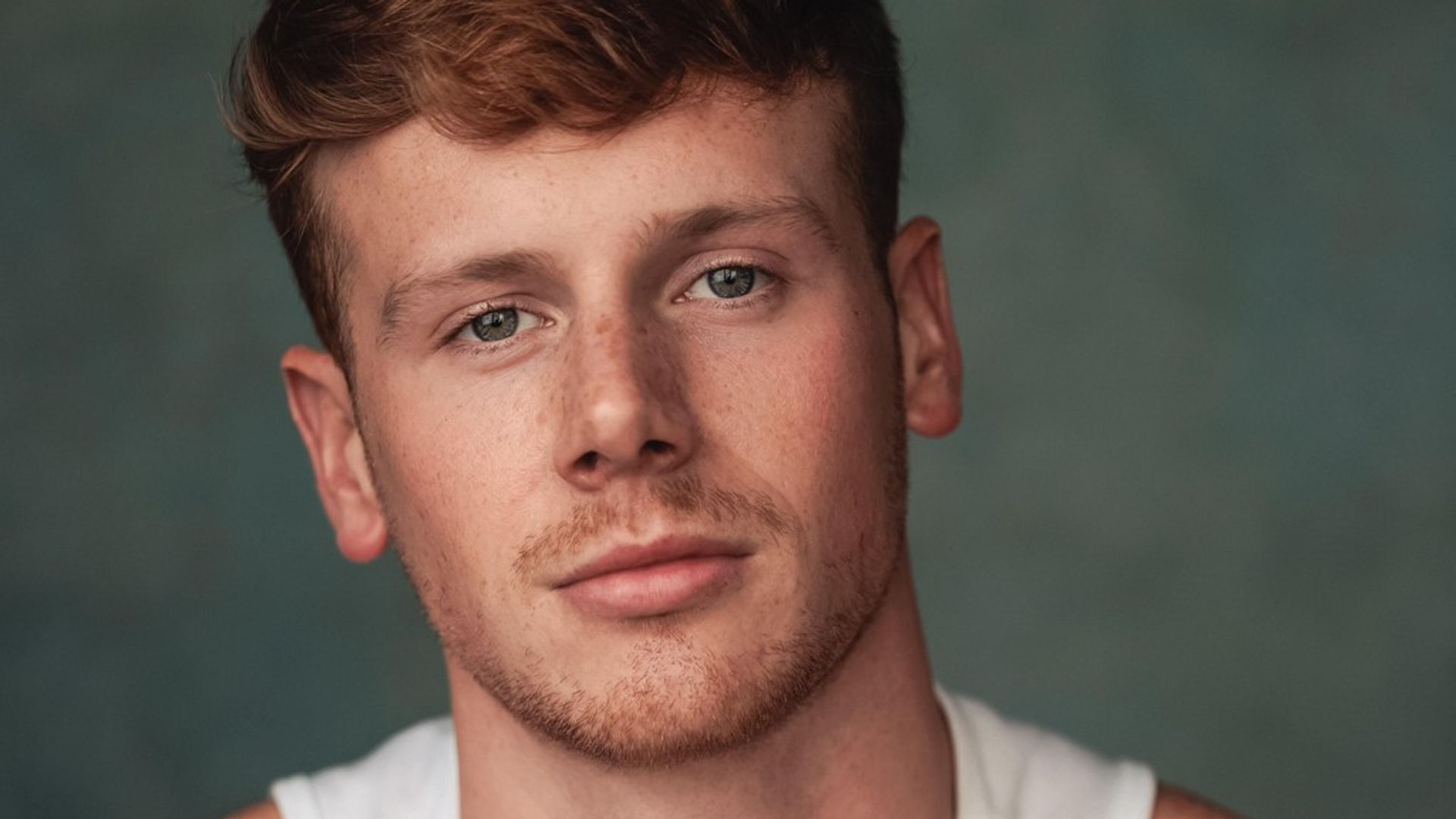 ‘A starting salary? There’s no such thing’: What it’s really like being a West End performer