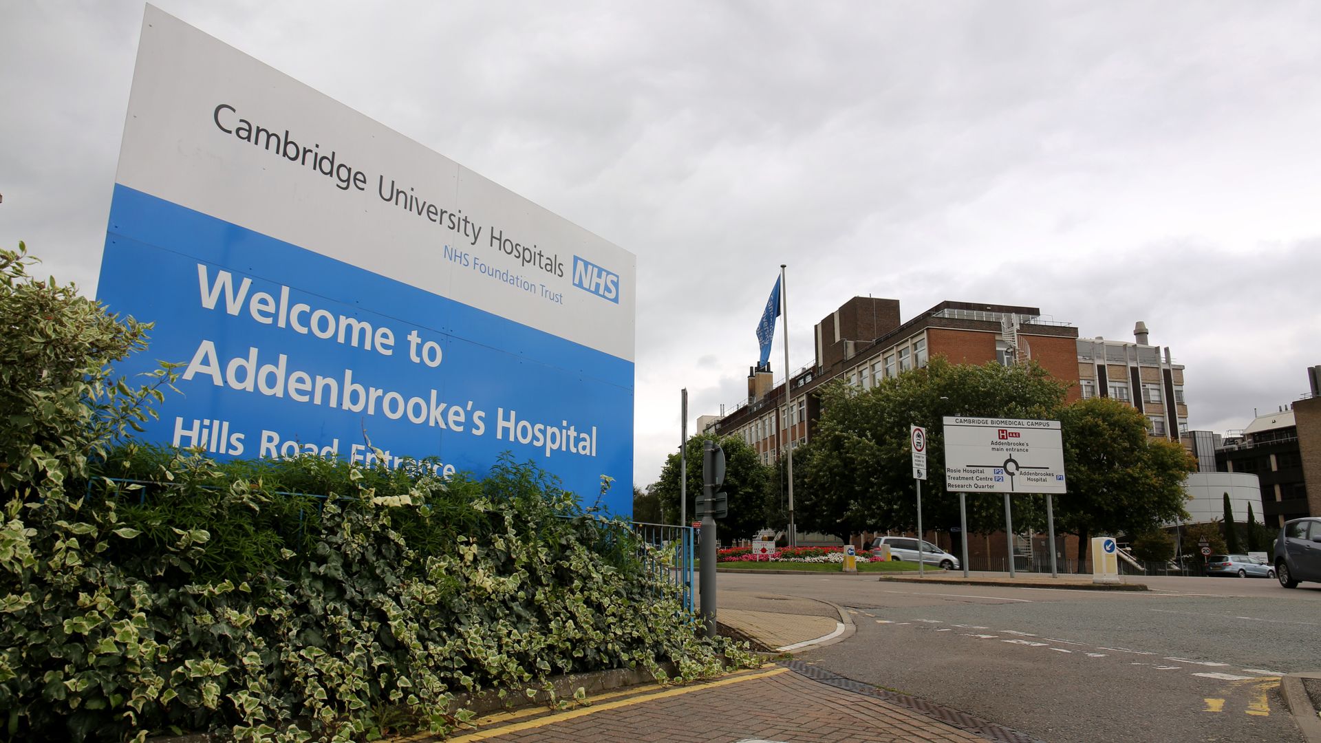 Children operated on by now-suspended surgeon ‘are being let down again’, lawyer warns