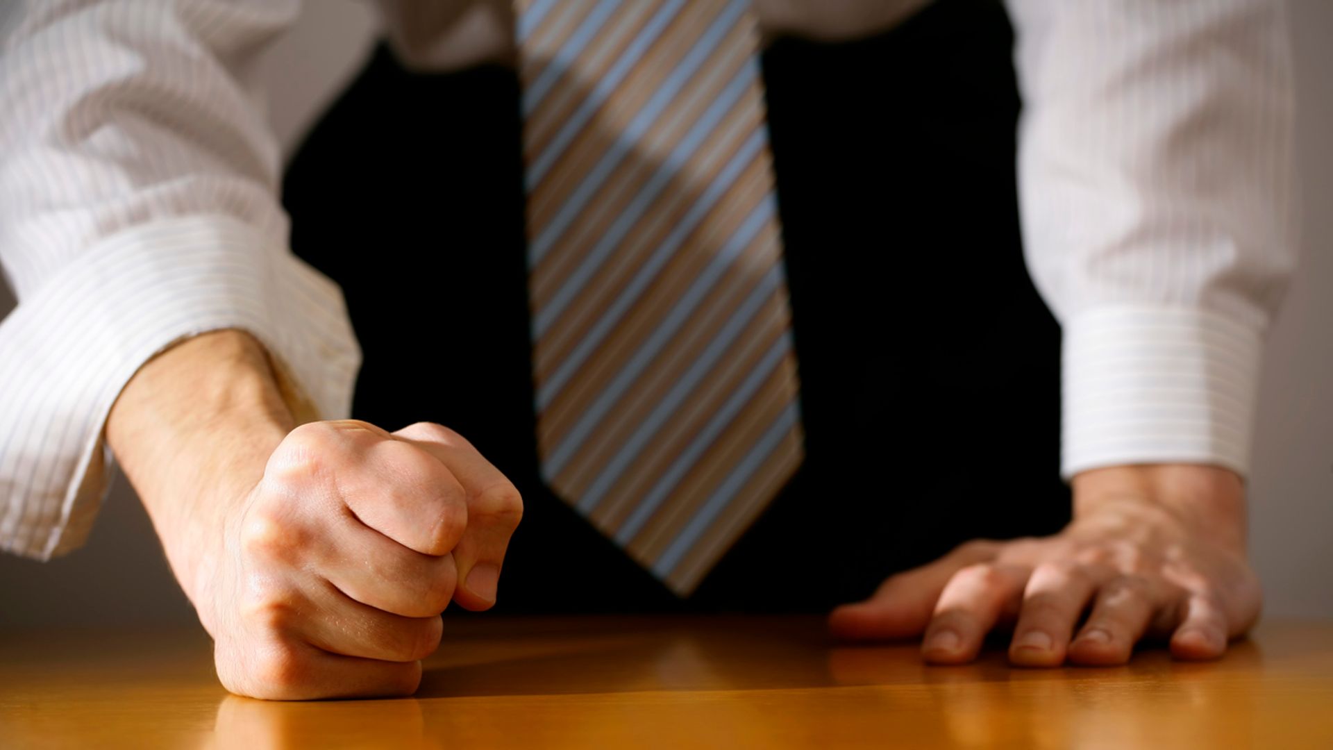 Four in five headteachers abused by pupils’ parents, including physical assaults, spitting and trolling