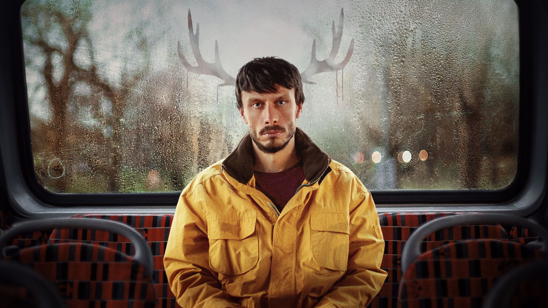 BAFTA TV Awards nominations revealed