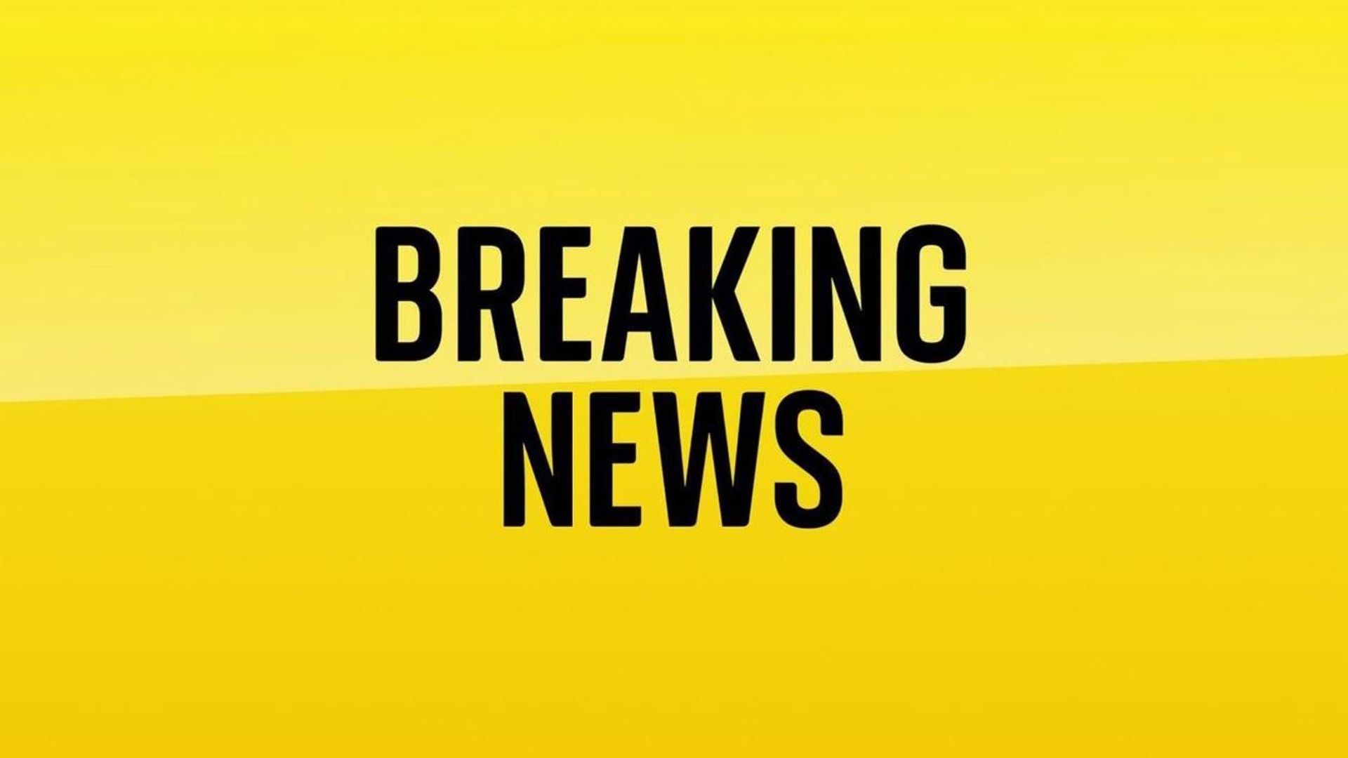 Police watchdog reopens probe into Nottingham killer after representations from victims’ families