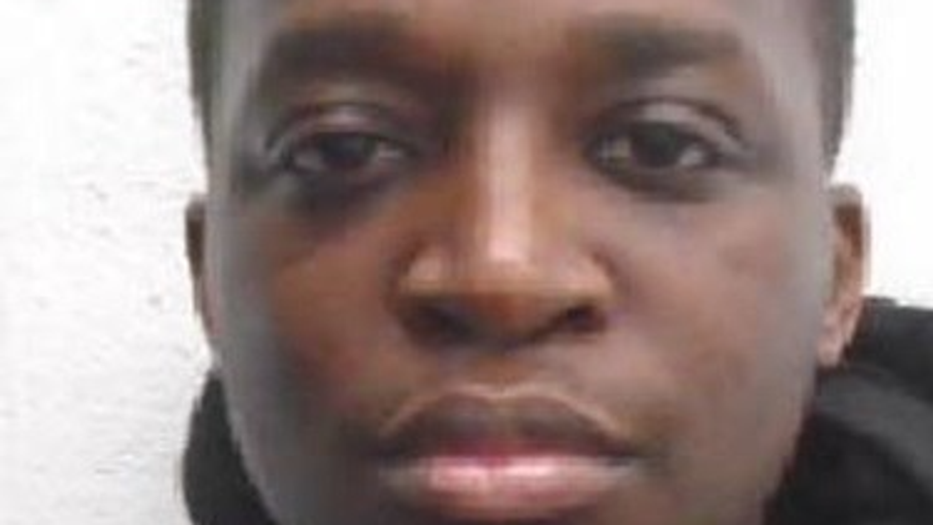 Police appeal after man jailed for firearms offence absconds from prison