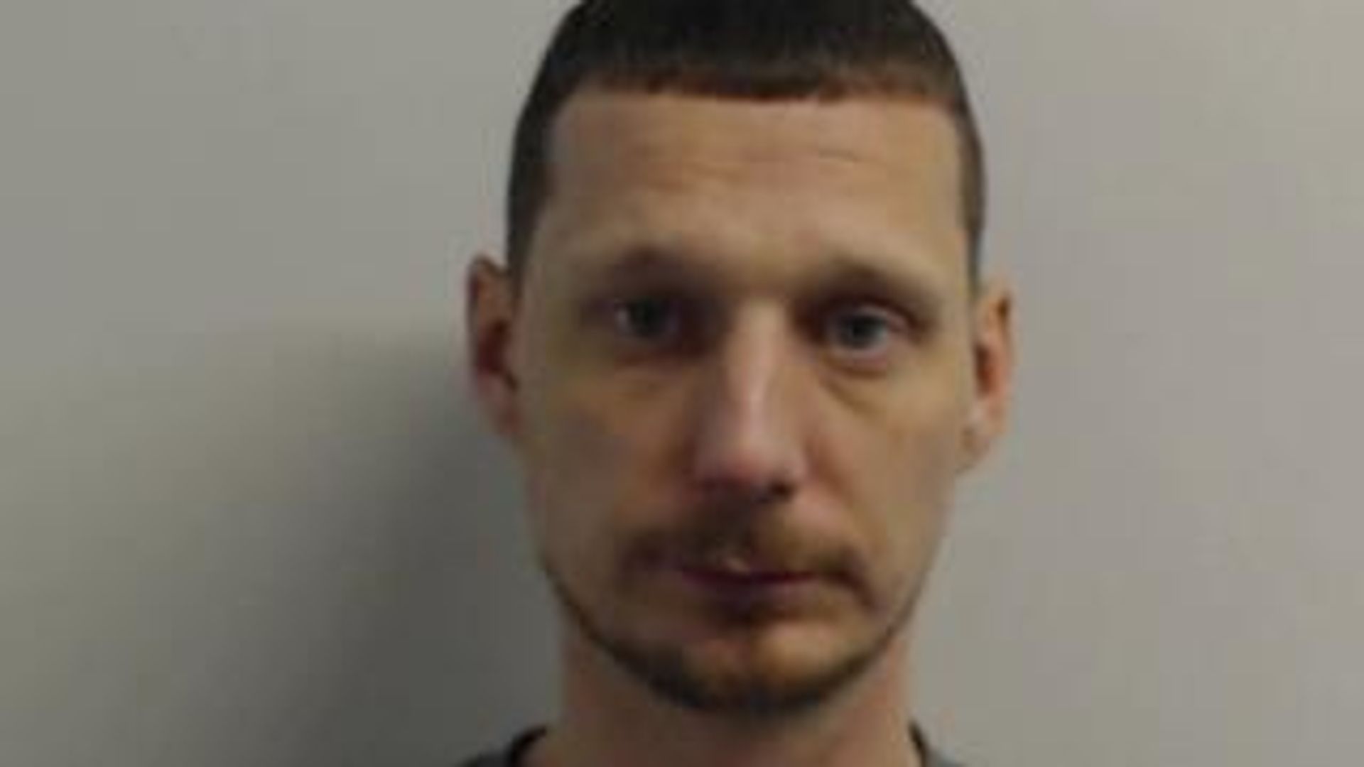 ‘Dangerous’ rapist who subjected women to ‘horrendous ordeals’ jailed for 12 years