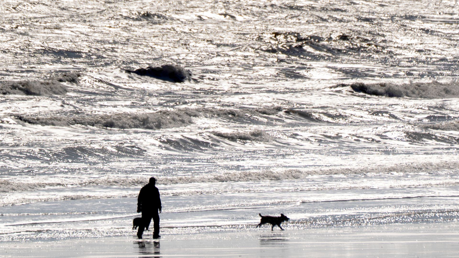 UK set for hottest day of the year so far