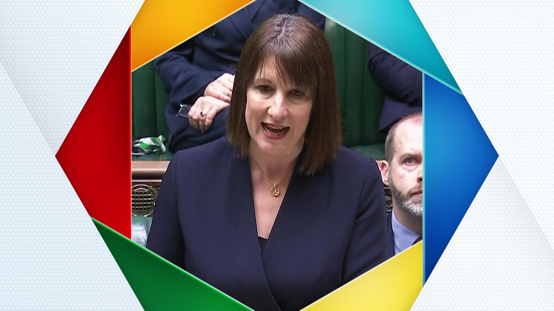 When is the spring statement – and what do you need to know?