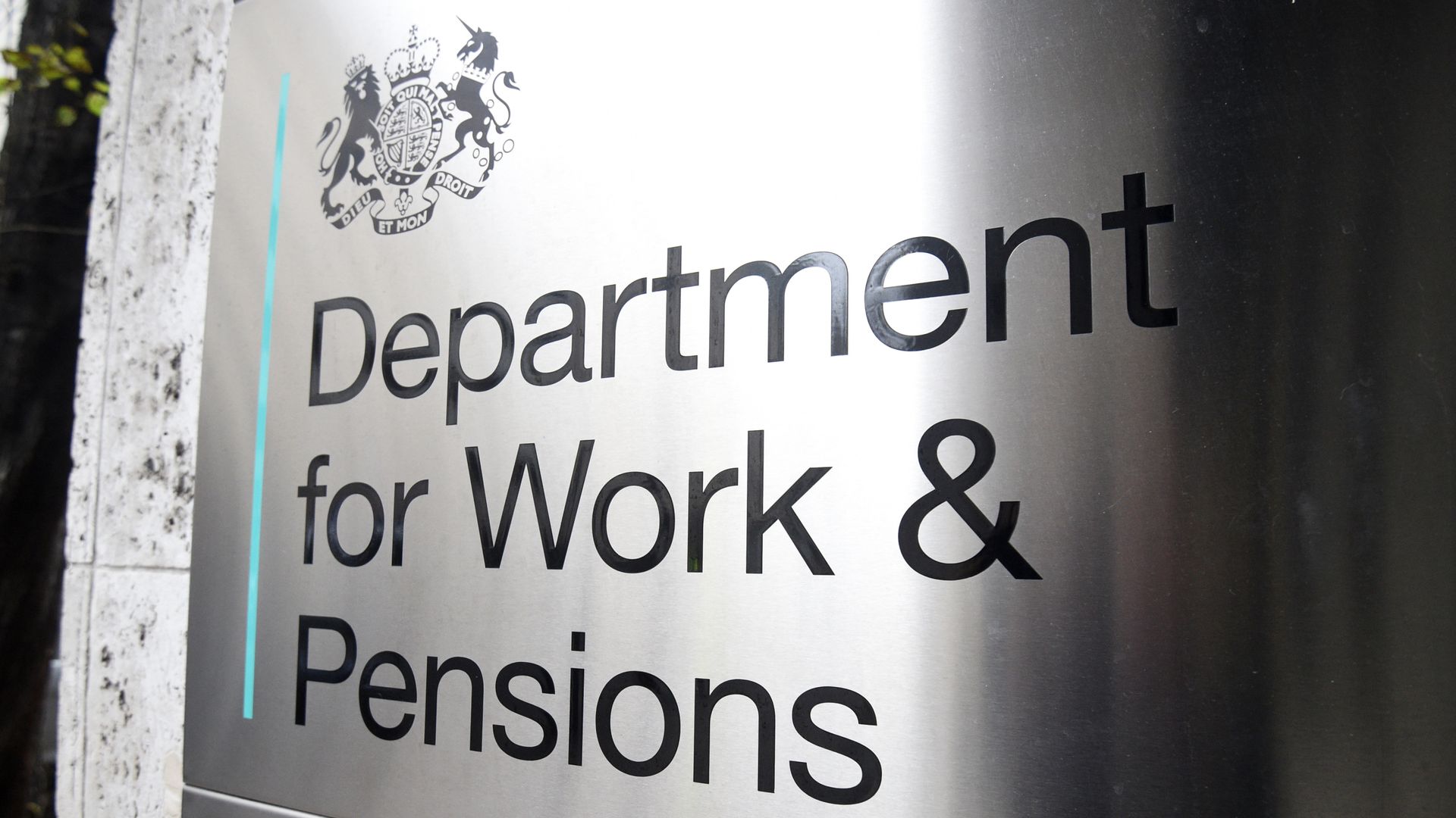 Government to save £5bn by restricting benefits to ‘those with the greatest need’