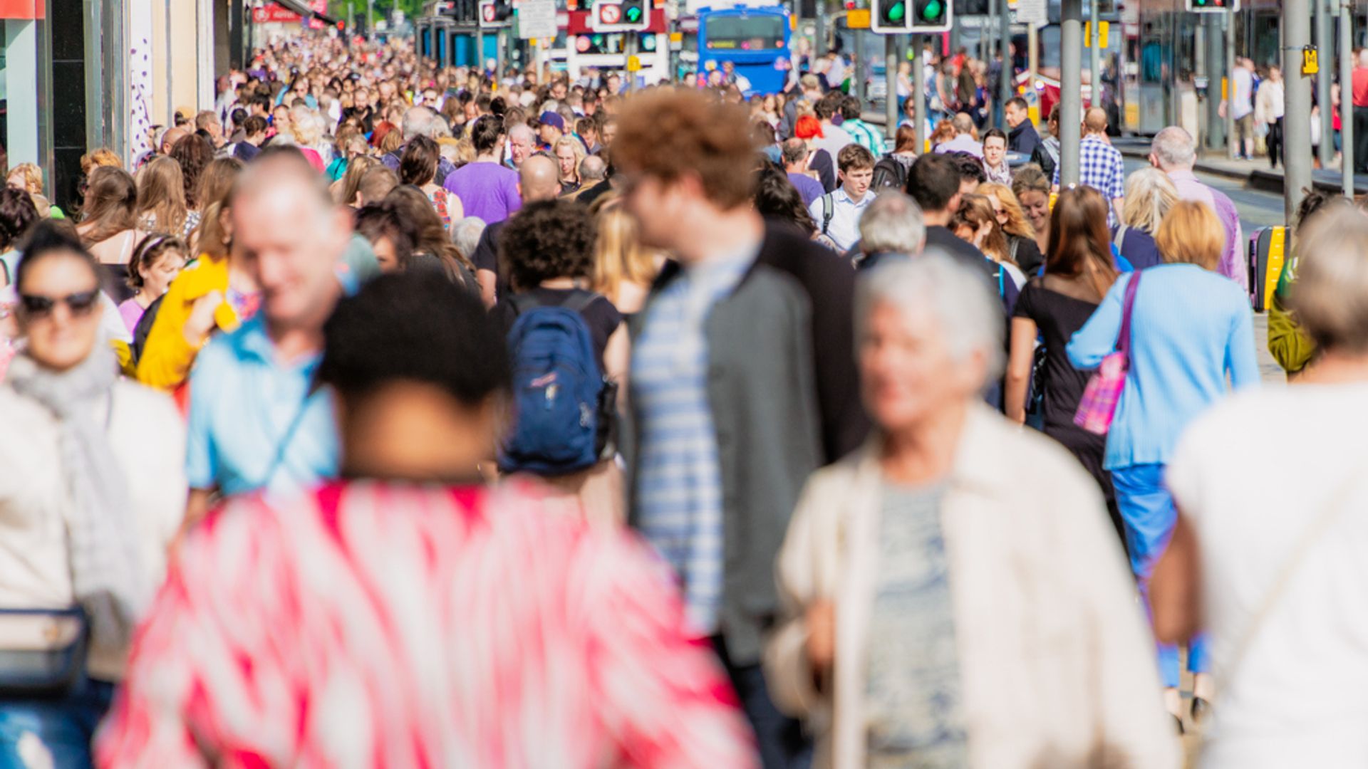 Boost to living standards but surge in costs looms large