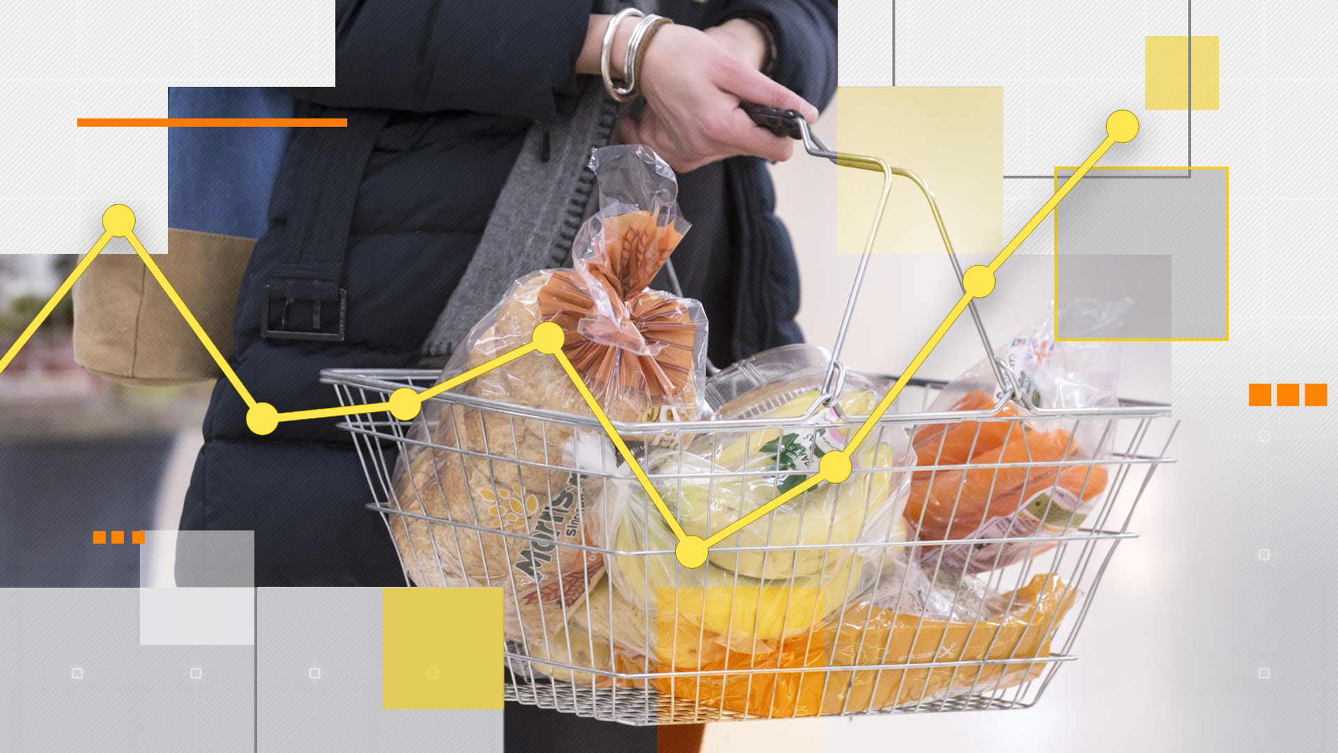 The way key economic data is collected is changing – here’s why it matters to you