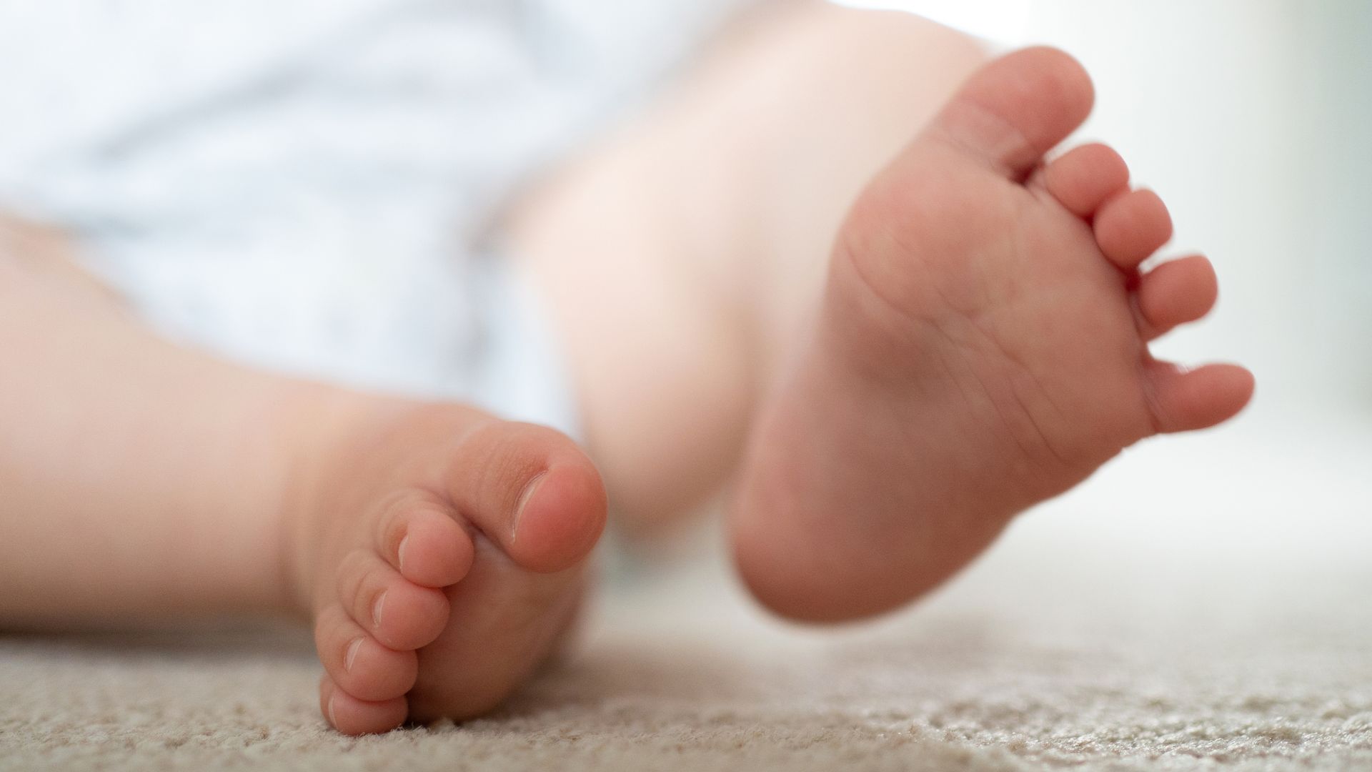 Nearly three-quarters of fertility patients offered unnecessary treatments, report finds