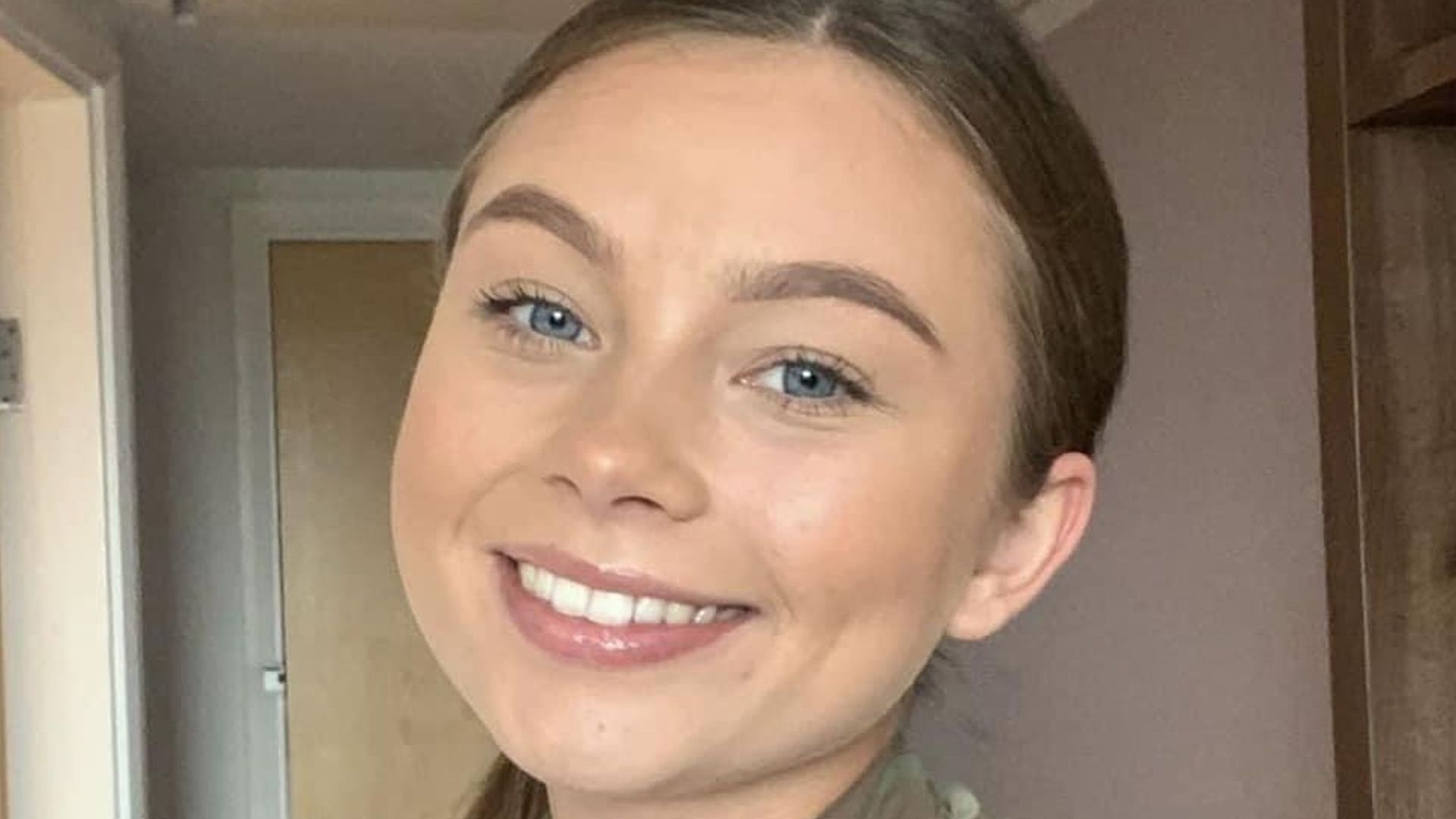 Army sexual harassment investigations to be removed from chain of command after teenager’s suicide