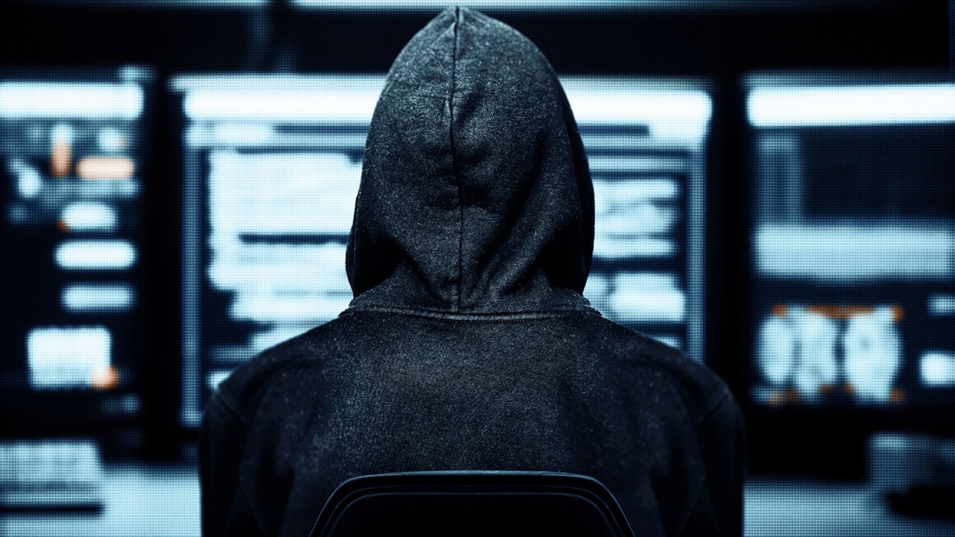 Software provider fined £3m over ransomware attack that hit NHS services