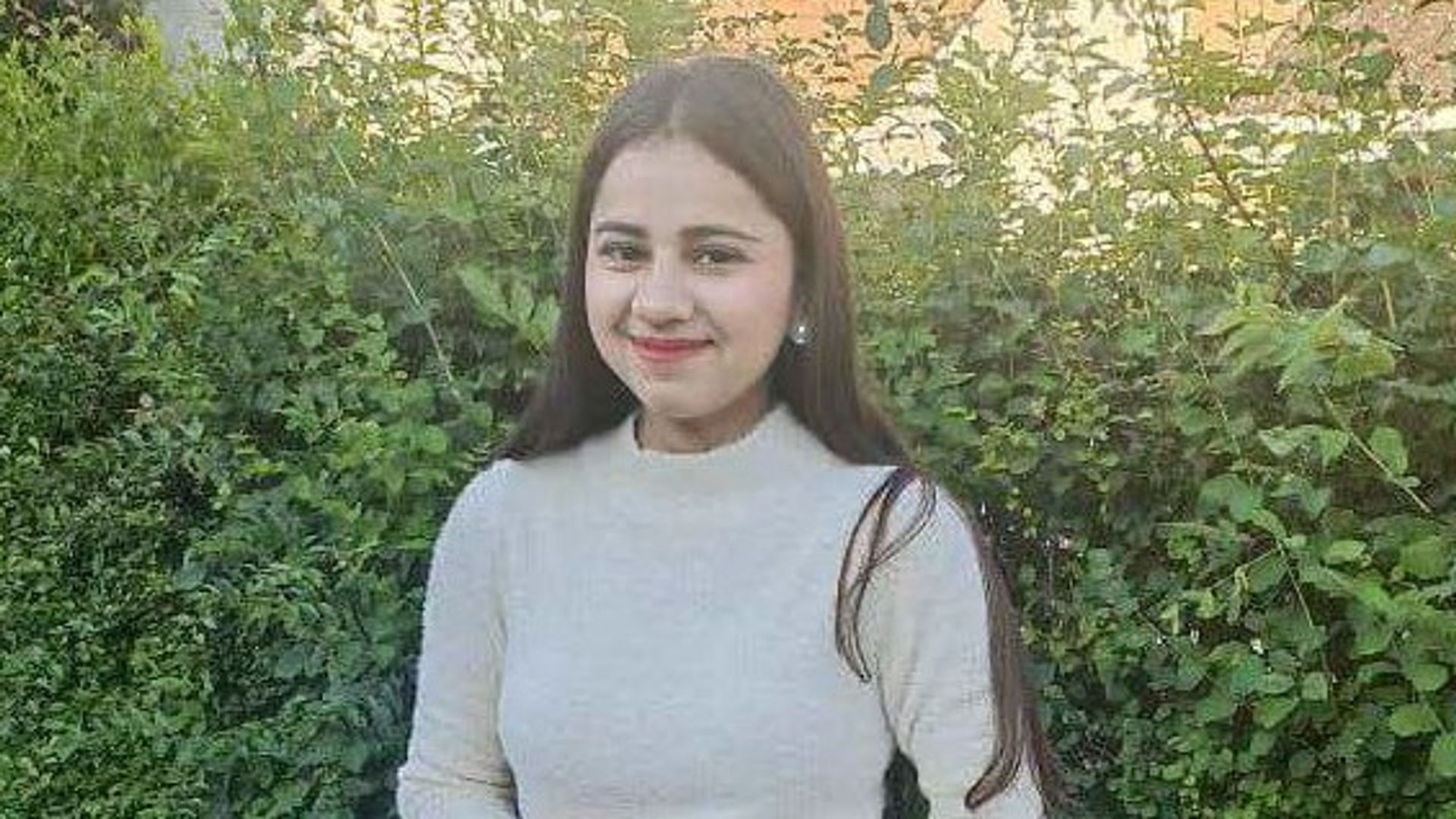 Police get disciplinary notices over case of woman found dead in boot