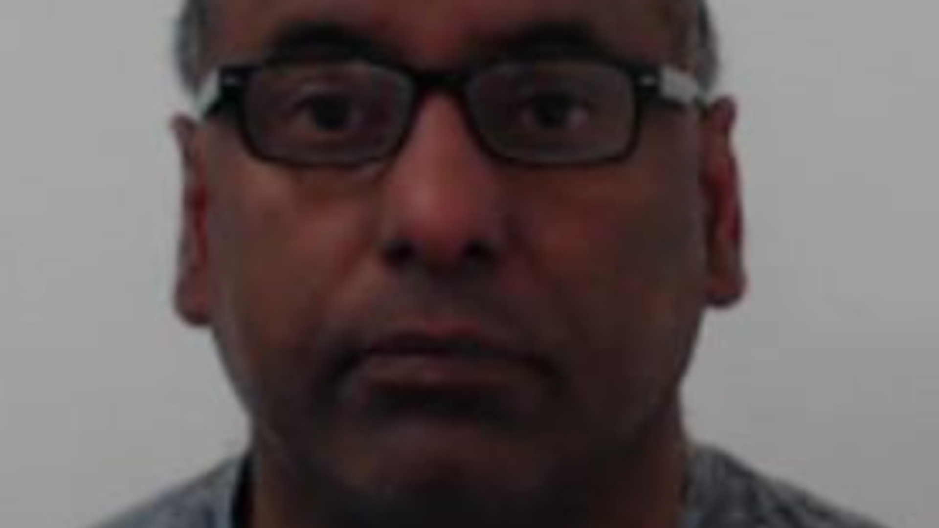 Taxi driver jailed for sexually assaulting teenager on her way home from night out