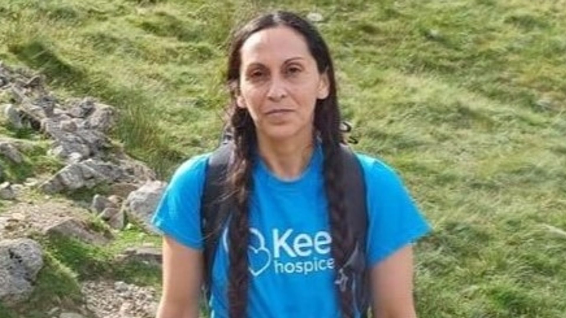 Triple killer’s mother played crucial in preventing a school massacre – she was murdered because of it