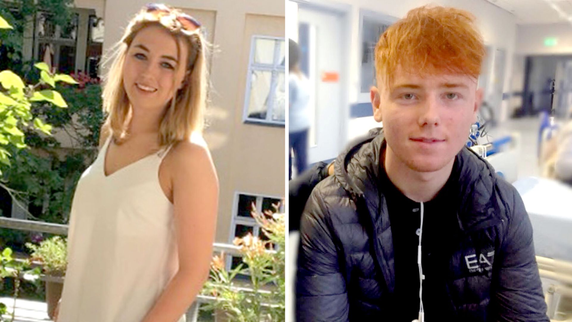 Suicide prevention strategy launched in wake of deaths at young offenders’ institution