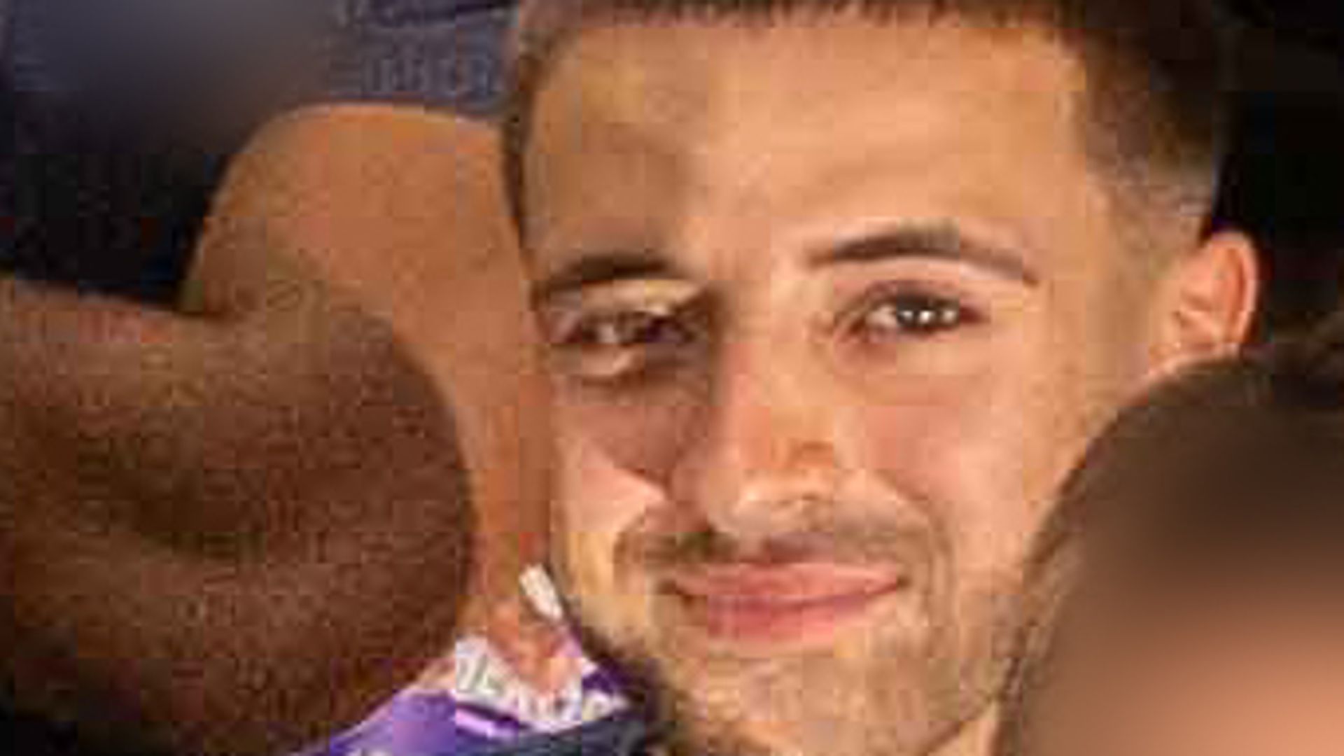 Violent misogyny promoted by Andrew Tate ‘fuelled’ crossbow killer’s rape and murders, says prosecution