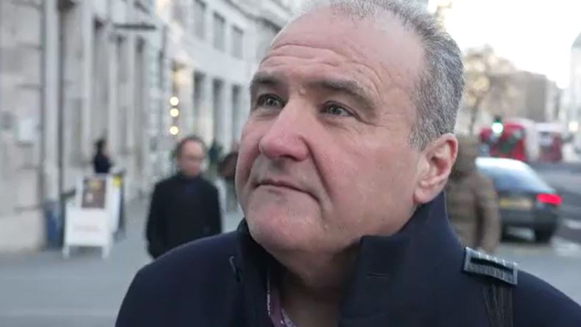 Former sub-postmaster becomes first individual to sue Post Office and Fujitsu after uncovering ‘fraud’
