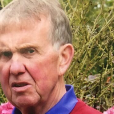 Insufficient evidence to prosecute farmer after cows trampled rambler, inquest hears