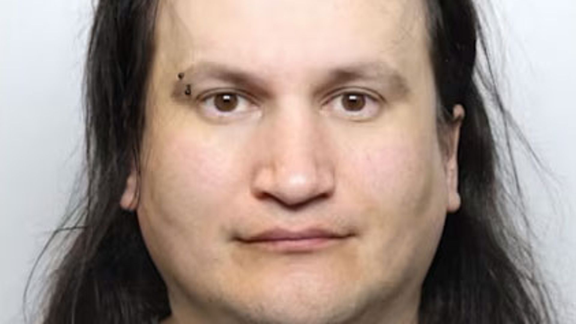 Man who murdered housemate and dismembered his body jailed for life
