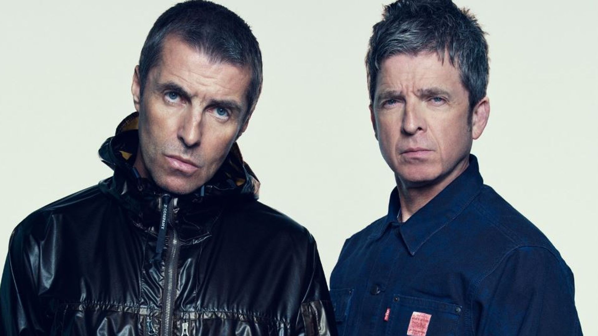 Oasis fans ‘may have been misled’ as watchdog calls for Ticketmaster changes