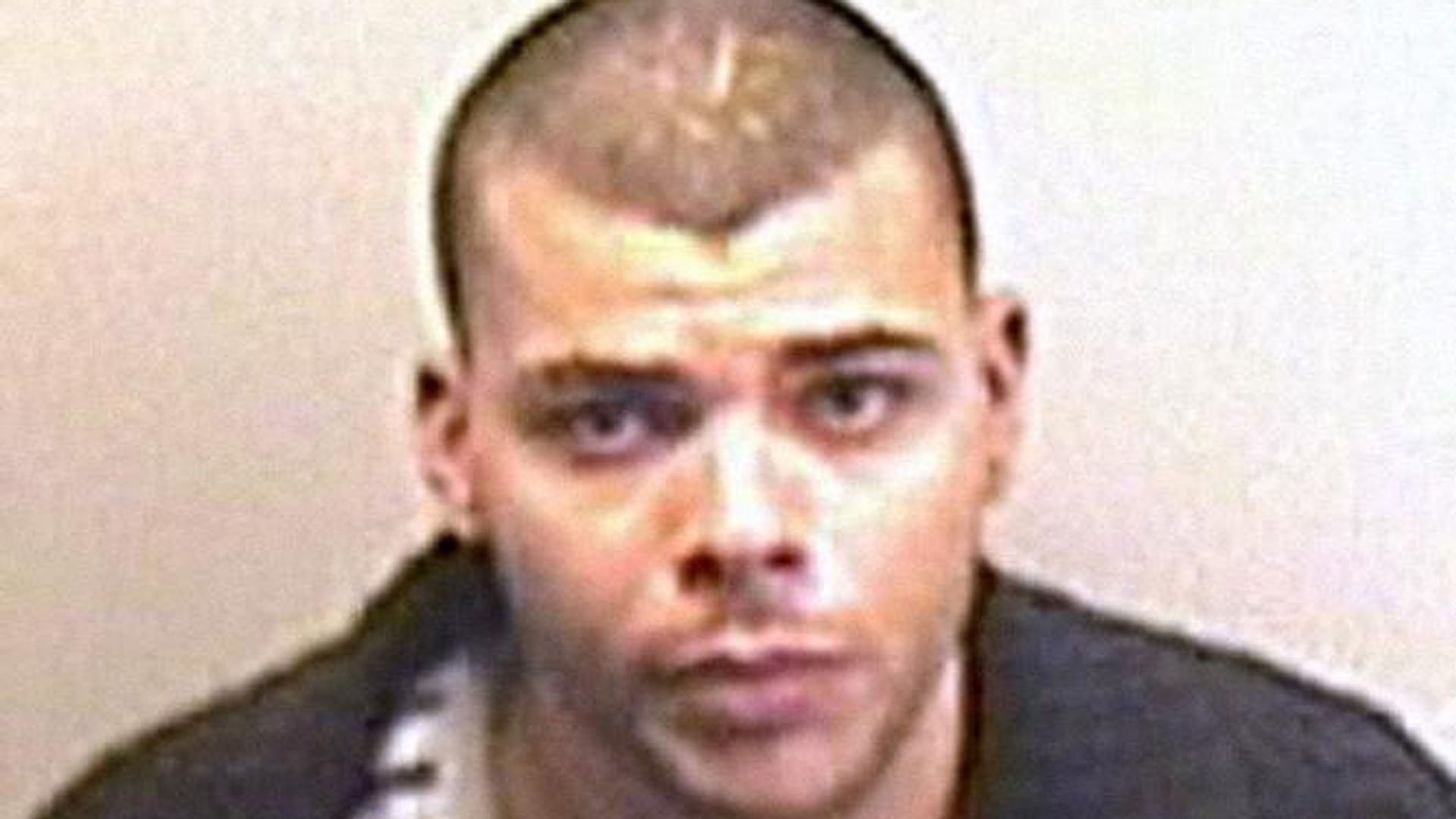 Three guilty of plot to murder £54m Securitas heist gang member